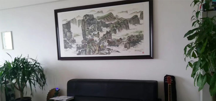 制作网站多少钱?.jpg 制作网站多少钱?.jpg